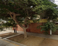 Vinculos Ubicación